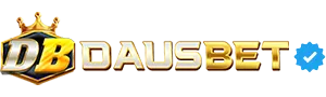 DAUSBET